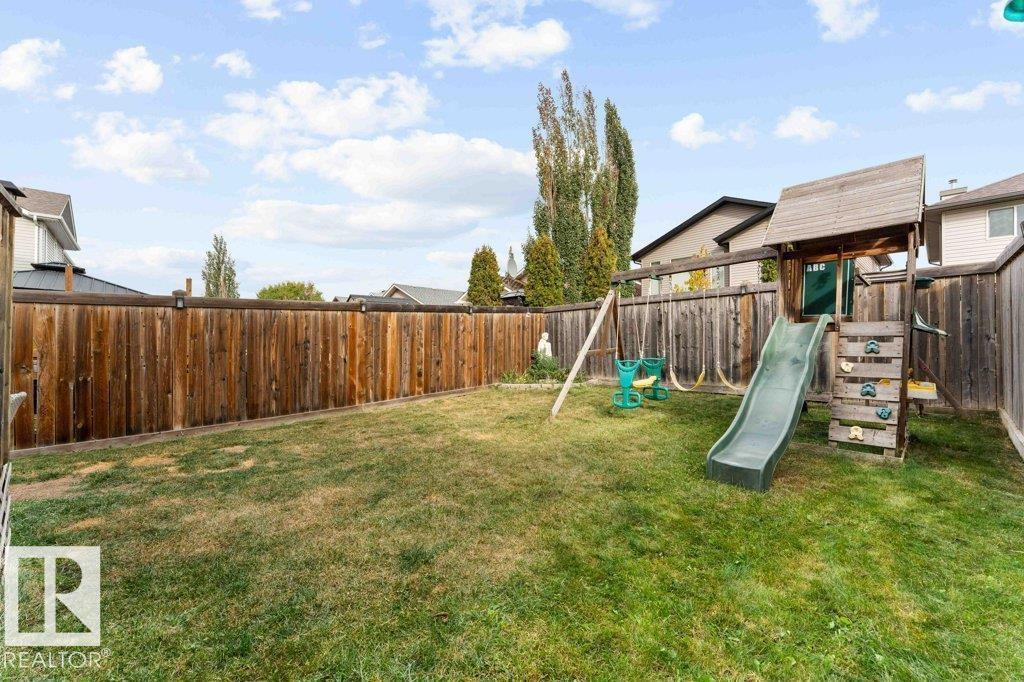 17109 120 St Nw, Edmonton, Alberta  T5X 0H5 - Photo 48 - E4460105