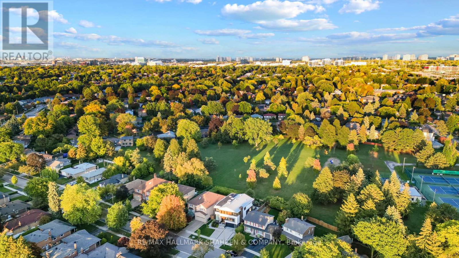 67 Clansman Boulevard, Toronto, Ontario  M2H 1X7 - Photo 10 - C12435085