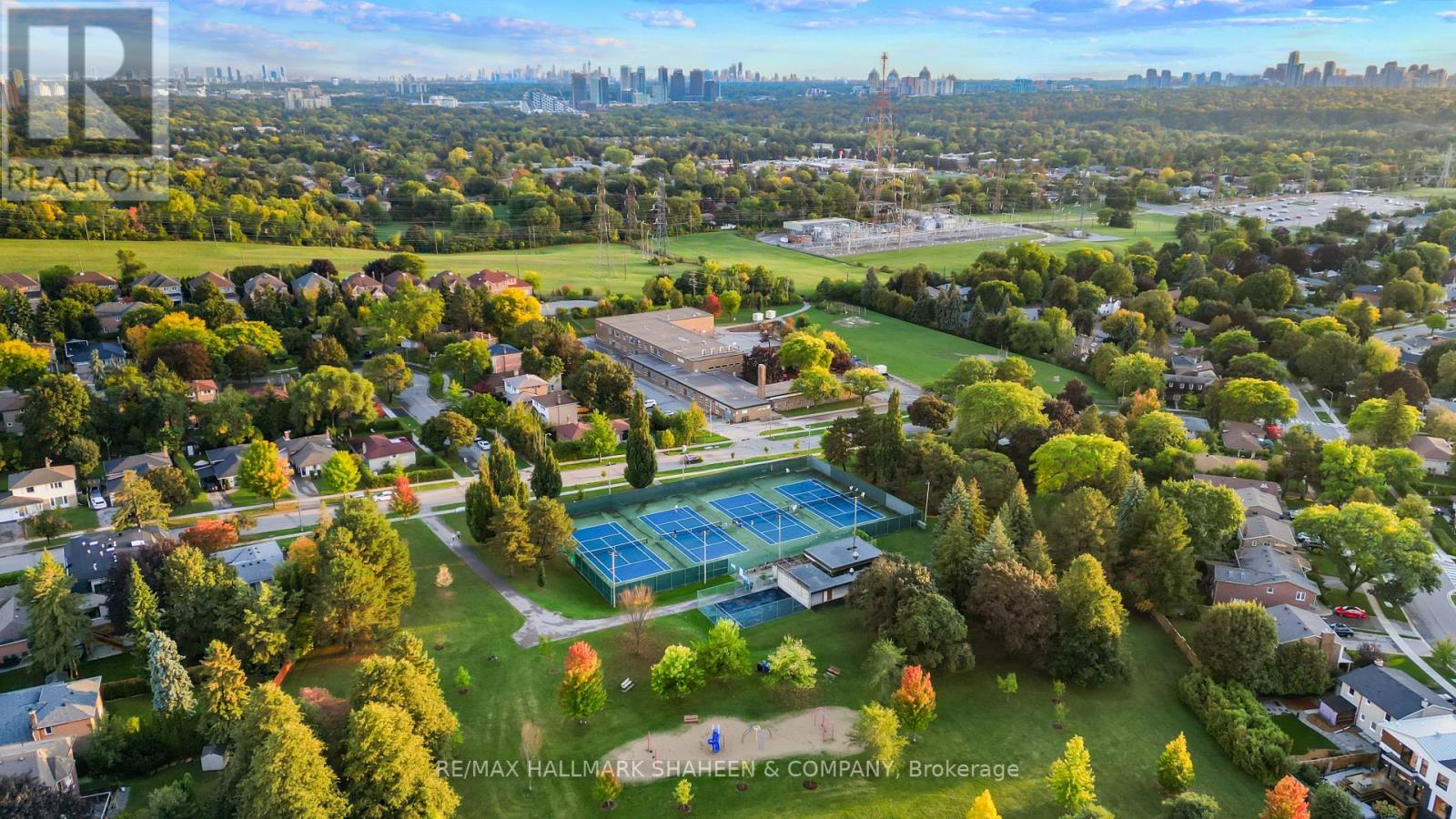 67 Clansman Boulevard, Toronto, Ontario  M2H 1X7 - Photo 12 - C12435085