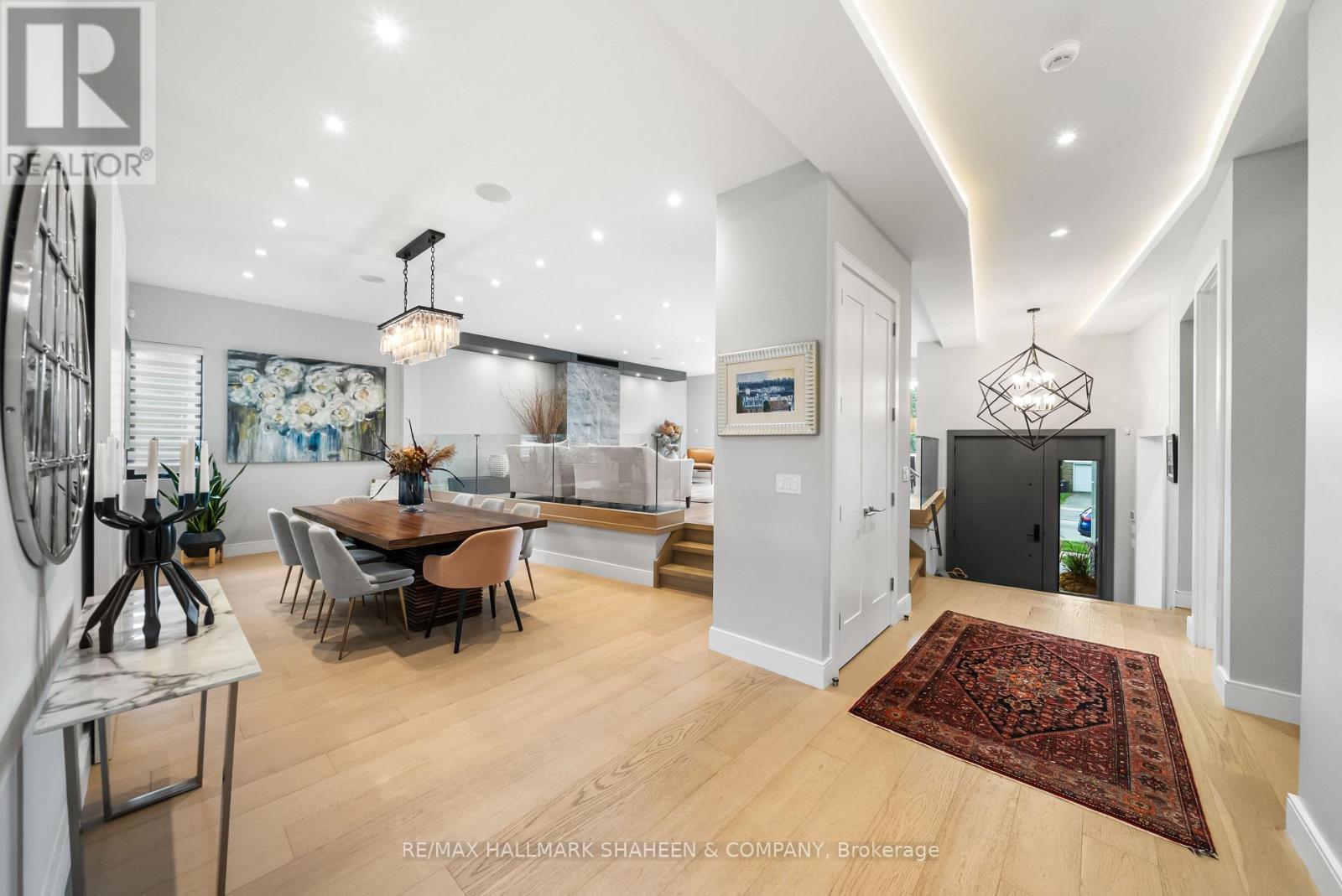 67 Clansman Boulevard, Toronto, Ontario  M2H 1X7 - Photo 13 - C12435085