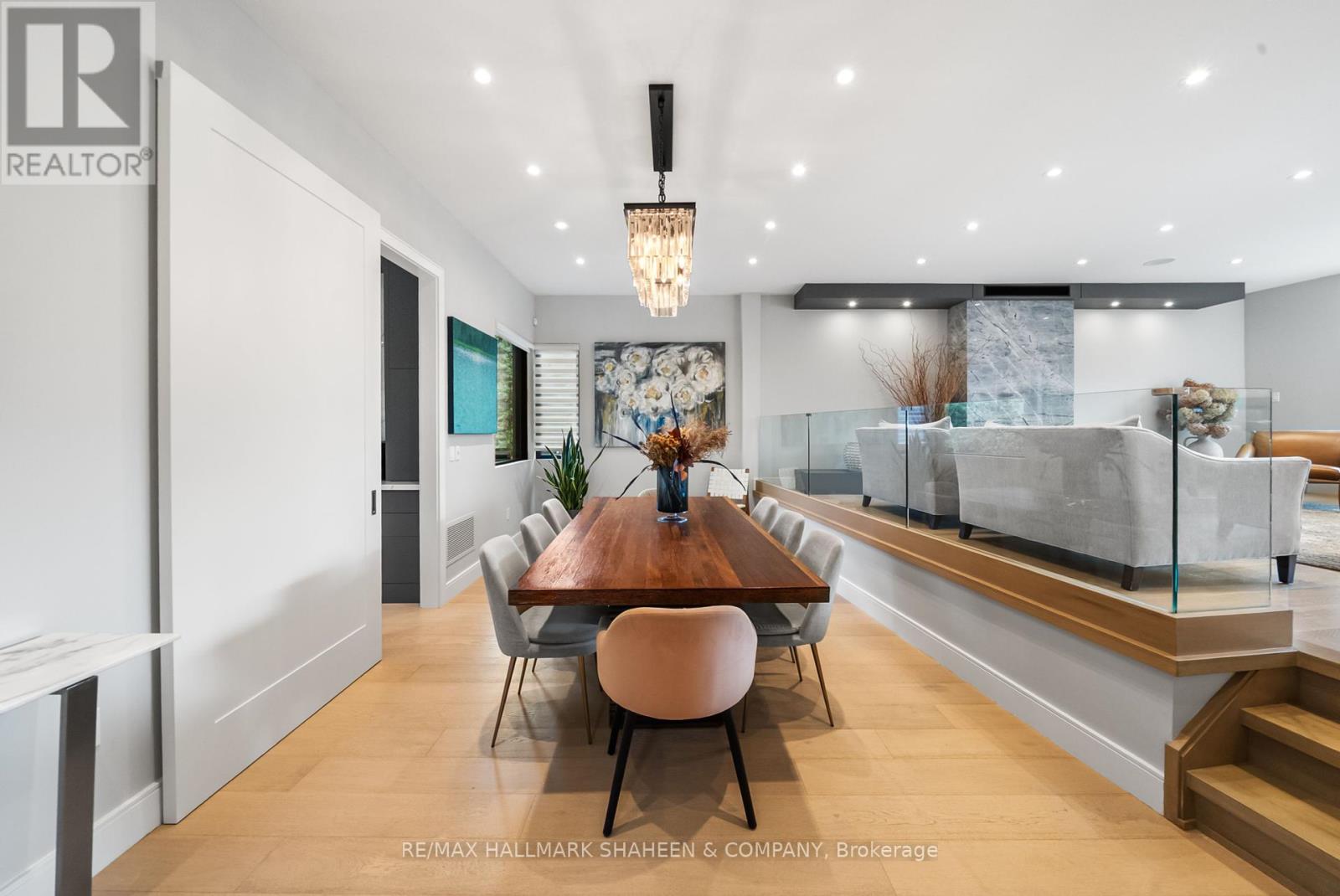 67 Clansman Boulevard, Toronto, Ontario  M2H 1X7 - Photo 15 - C12435085