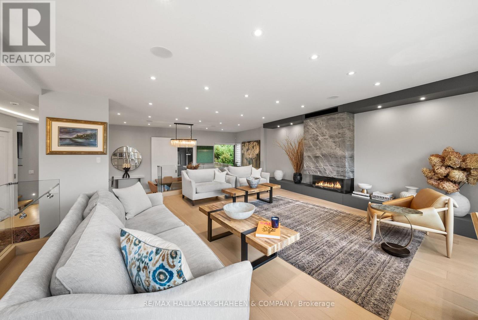 67 Clansman Boulevard, Toronto, Ontario  M2H 1X7 - Photo 18 - C12435085