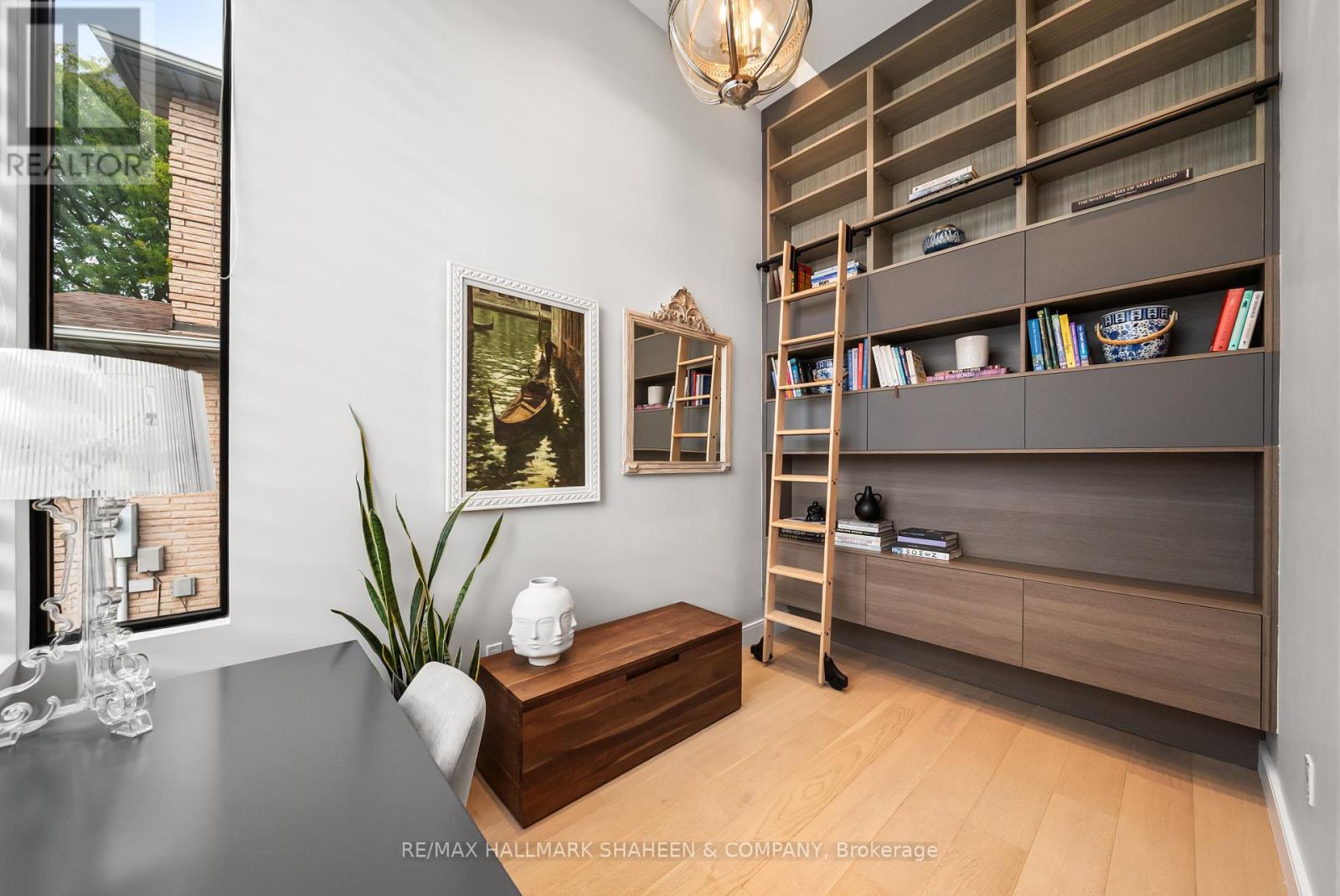 67 Clansman Boulevard, Toronto, Ontario  M2H 1X7 - Photo 20 - C12435085