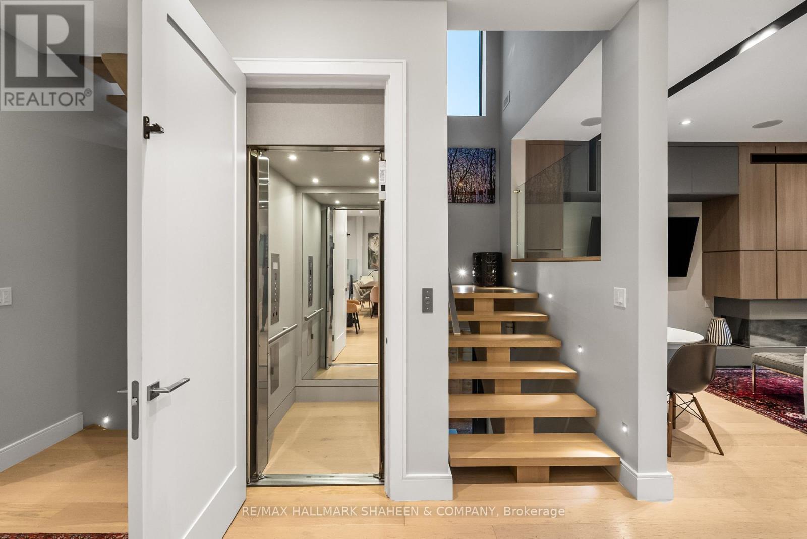 67 Clansman Boulevard, Toronto, Ontario  M2H 1X7 - Photo 21 - C12435085