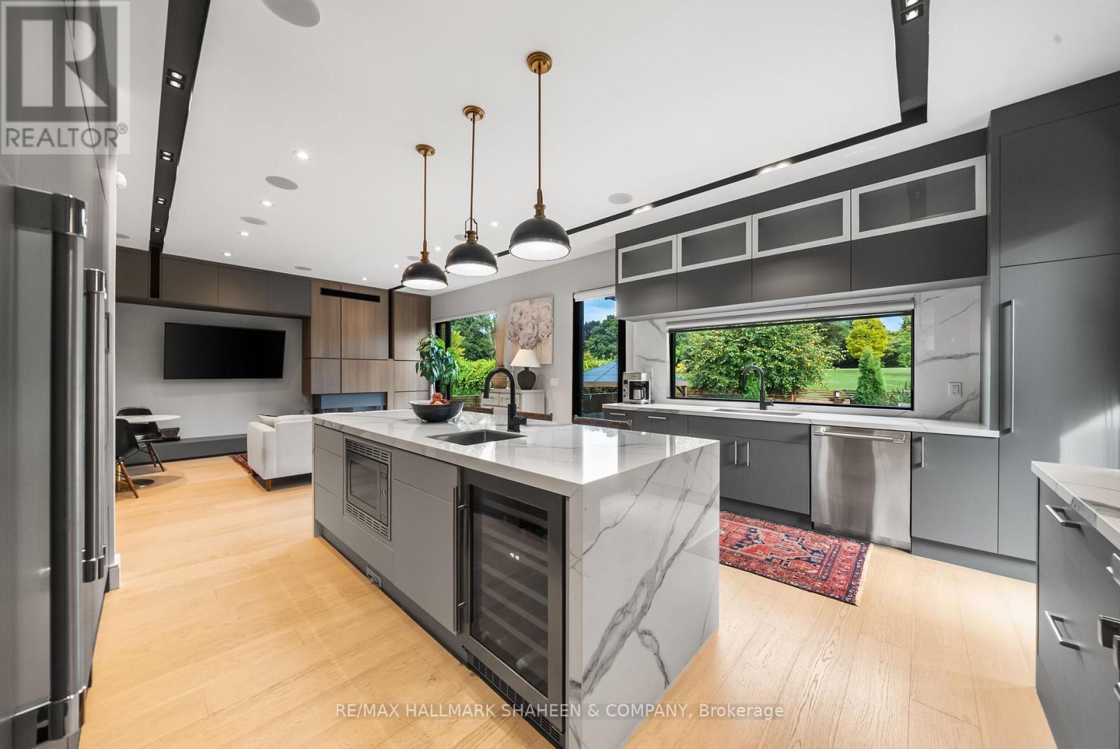67 Clansman Boulevard, Toronto, Ontario  M2H 1X7 - Photo 22 - C12435085
