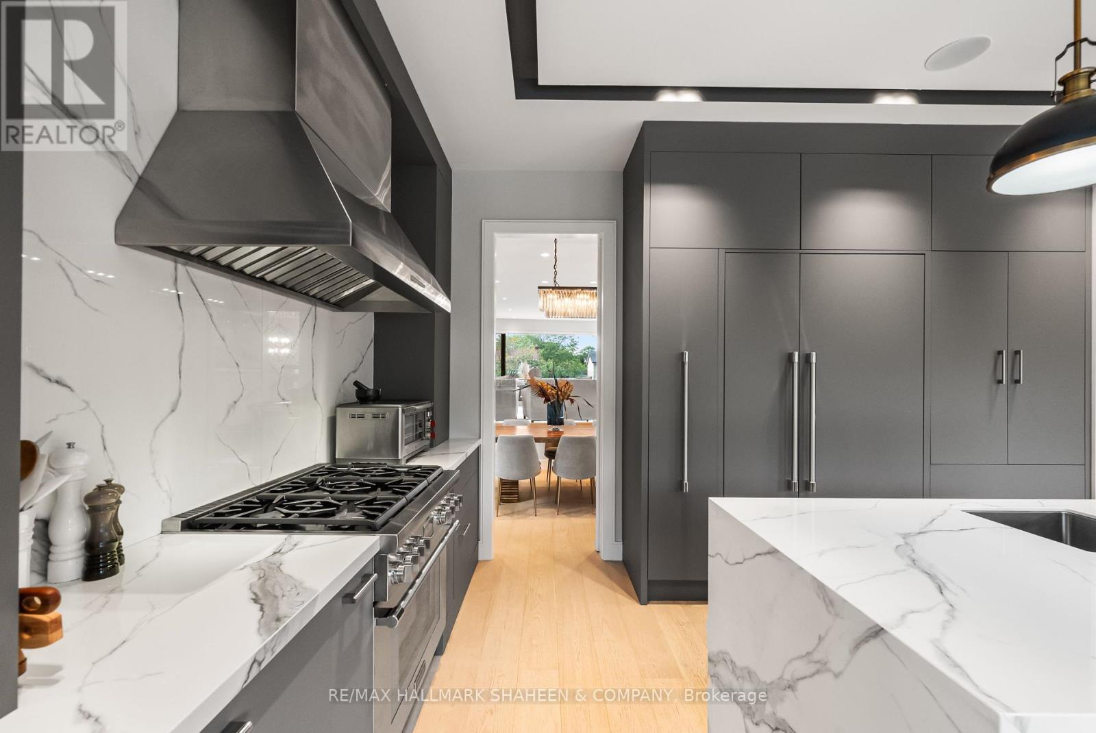 67 Clansman Boulevard, Toronto, Ontario  M2H 1X7 - Photo 24 - C12435085