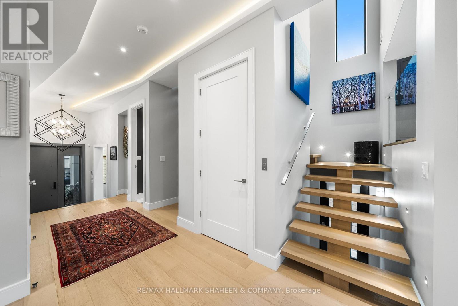 67 Clansman Boulevard, Toronto, Ontario  M2H 1X7 - Photo 29 - C12435085