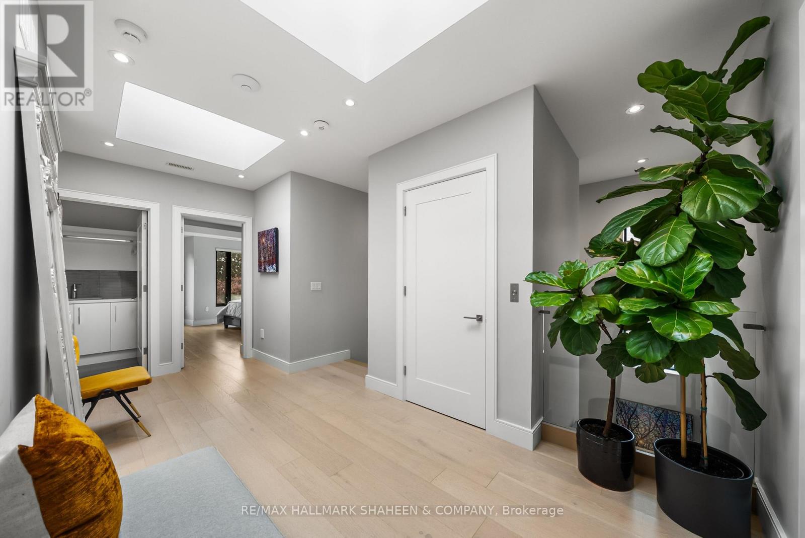 67 Clansman Boulevard, Toronto, Ontario  M2H 1X7 - Photo 30 - C12435085