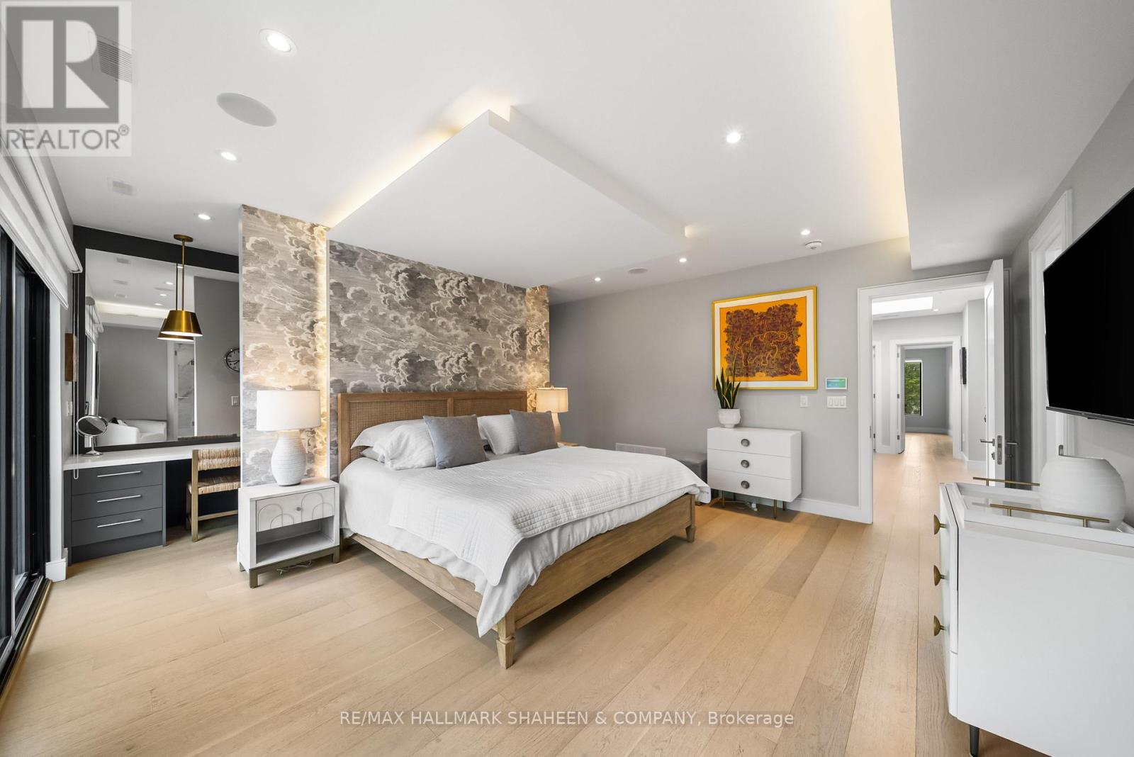 67 Clansman Boulevard, Toronto, Ontario  M2H 1X7 - Photo 32 - C12435085