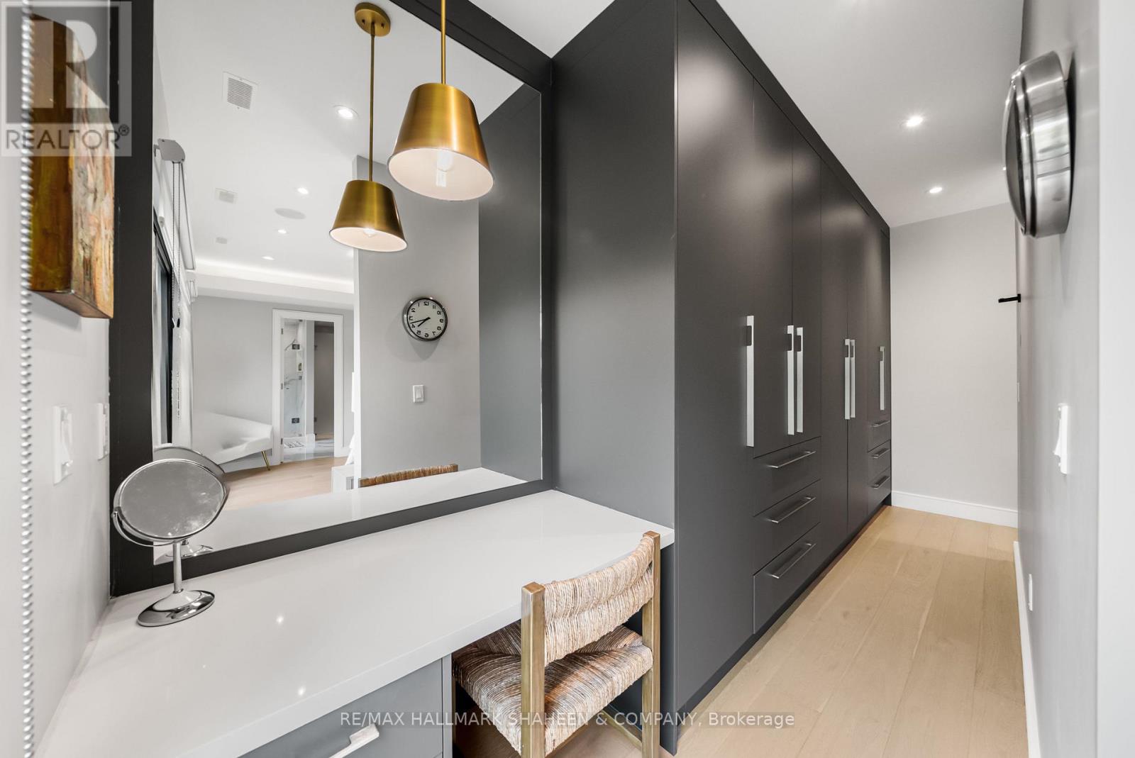 67 Clansman Boulevard, Toronto, Ontario  M2H 1X7 - Photo 36 - C12435085