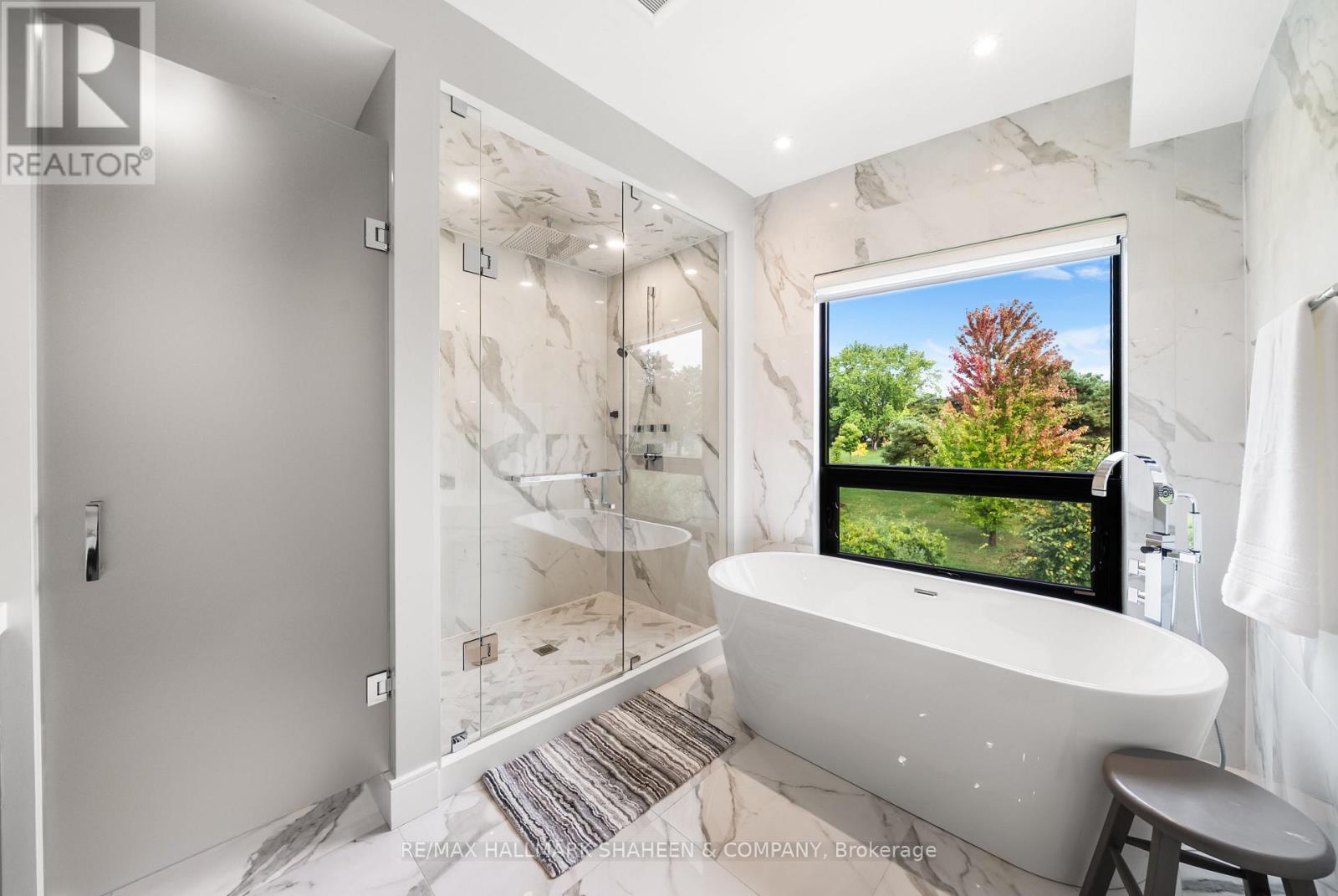 67 Clansman Boulevard, Toronto, Ontario  M2H 1X7 - Photo 37 - C12435085