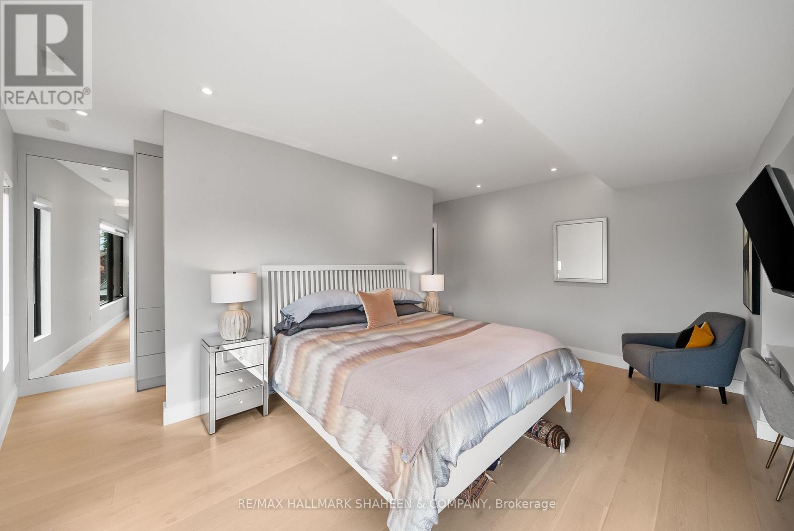 67 Clansman Boulevard, Toronto, Ontario  M2H 1X7 - Photo 43 - C12435085