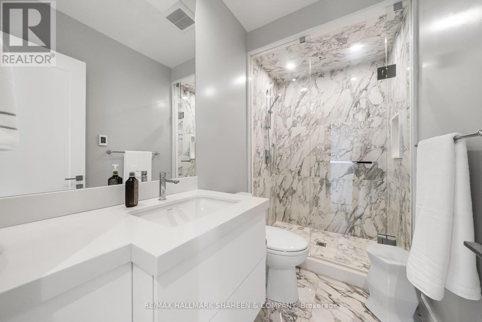 67 Clansman Boulevard, Toronto, Ontario  M2H 1X7 - Photo 45 - C12435085