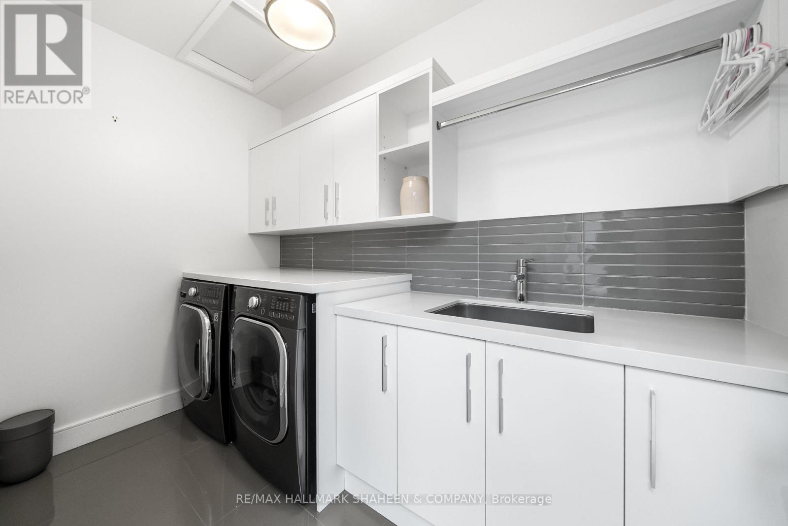 67 Clansman Boulevard, Toronto, Ontario  M2H 1X7 - Photo 46 - C12435085