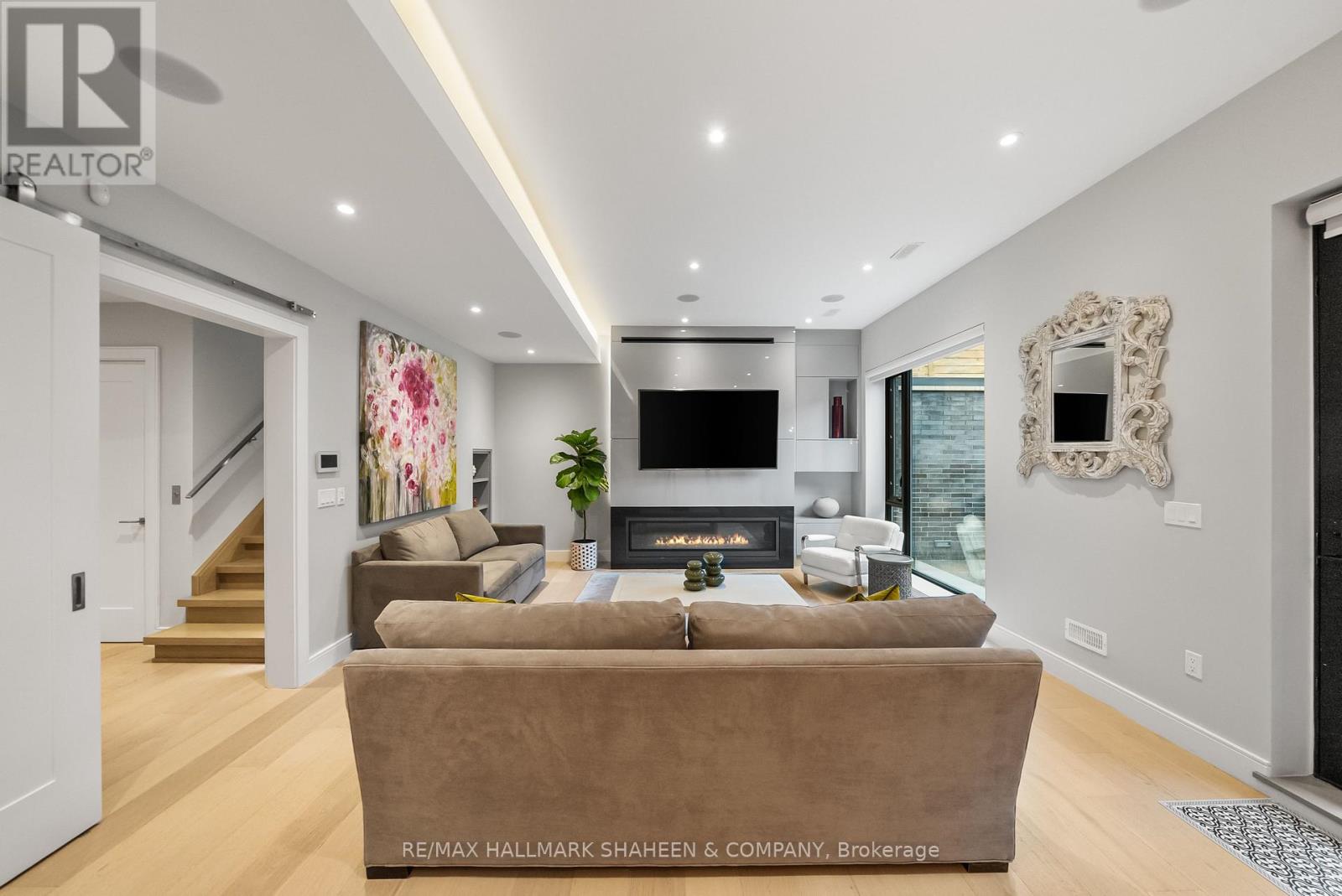 67 Clansman Boulevard, Toronto, Ontario  M2H 1X7 - Photo 48 - C12435085