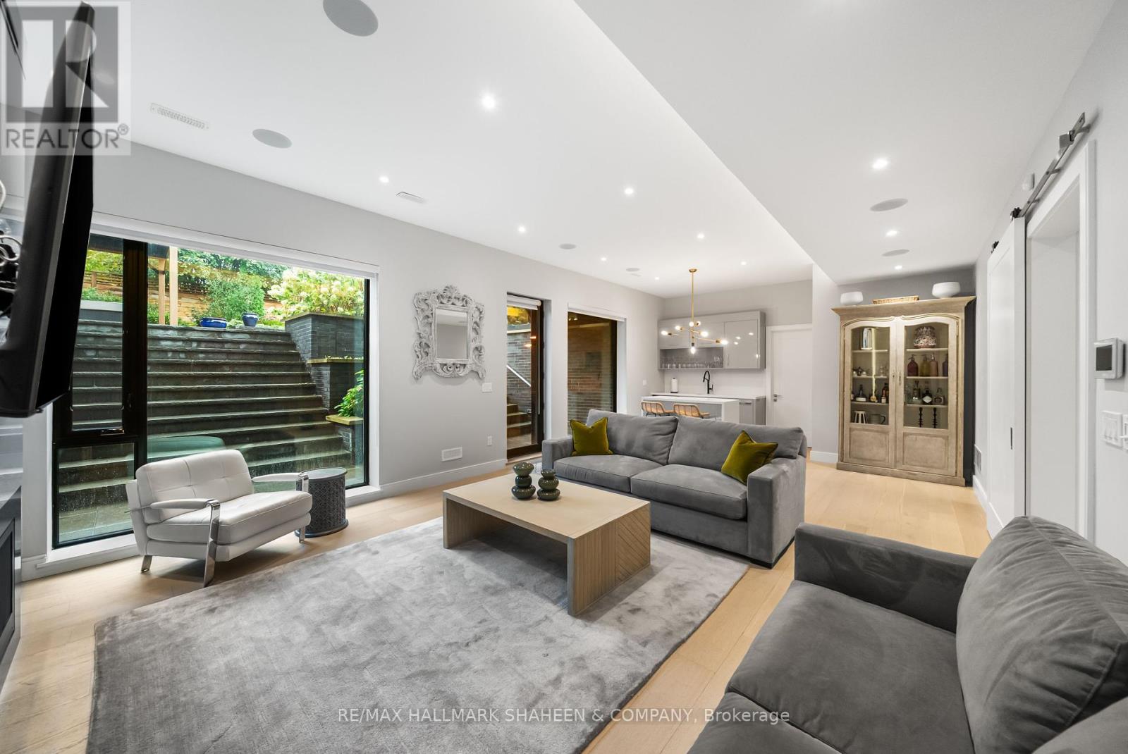 67 Clansman Boulevard, Toronto, Ontario  M2H 1X7 - Photo 49 - C12435085