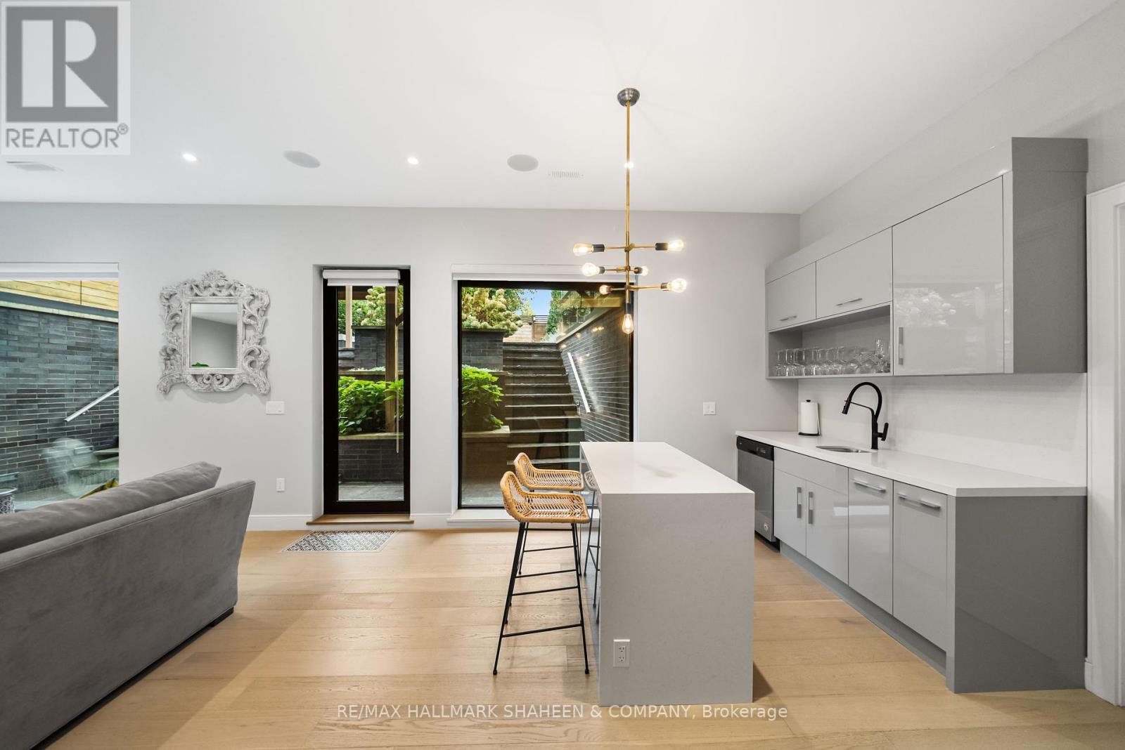 67 Clansman Boulevard, Toronto, Ontario  M2H 1X7 - Photo 50 - C12435085