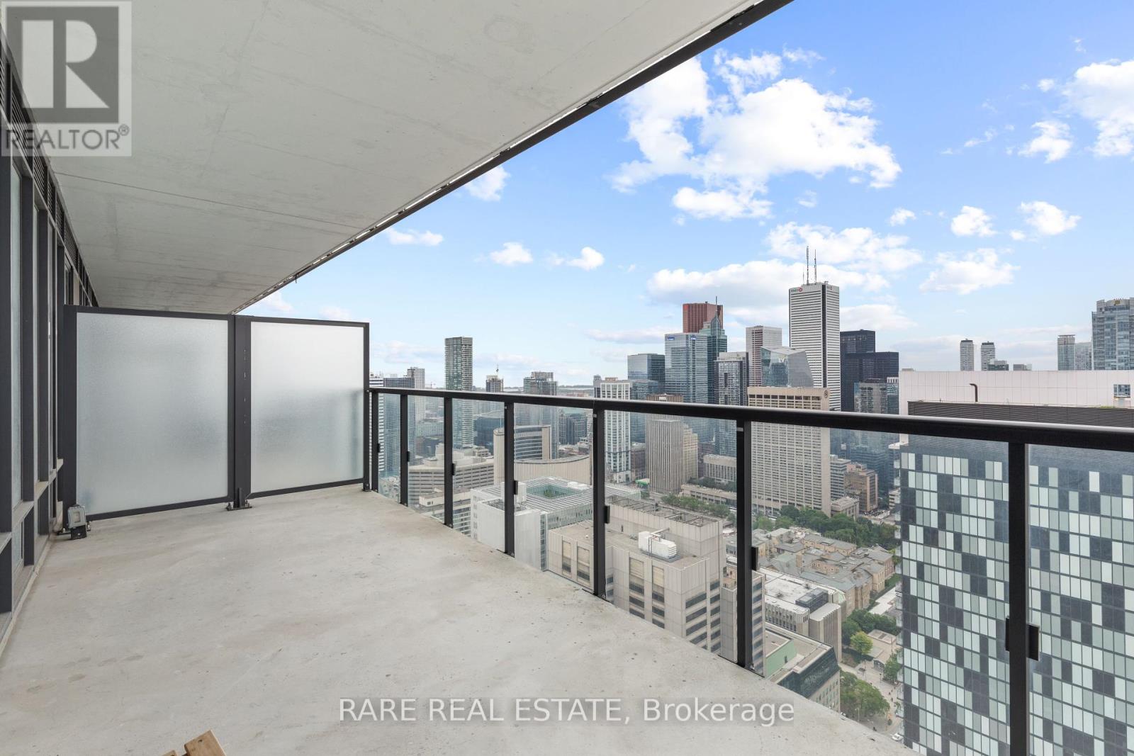 3910 - 488 University Avenue, Toronto, Ontario  M5G 0C1 - Photo 15 - C12435086