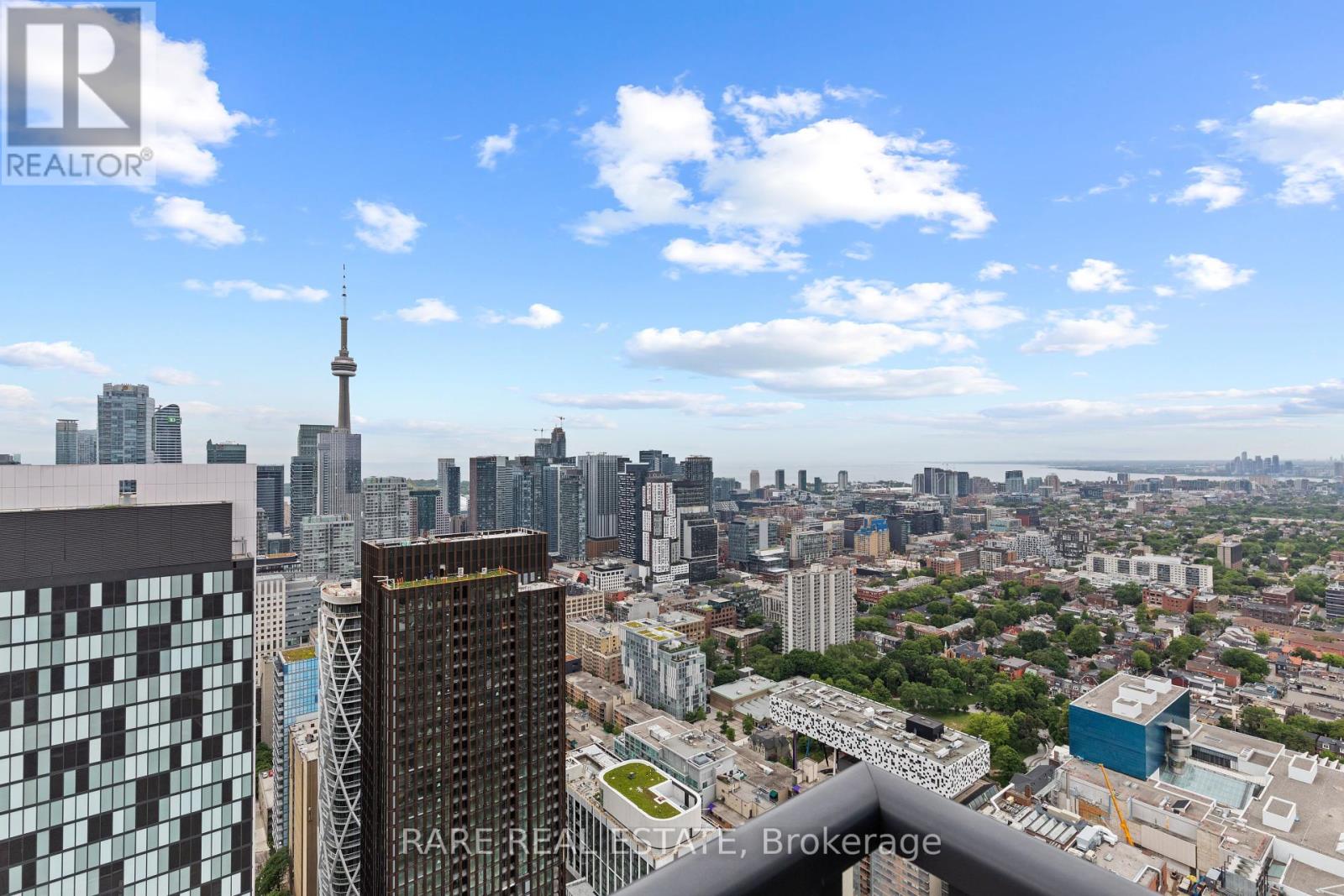 3910 - 488 University Avenue, Toronto, Ontario  M5G 0C1 - Photo 17 - C12435086
