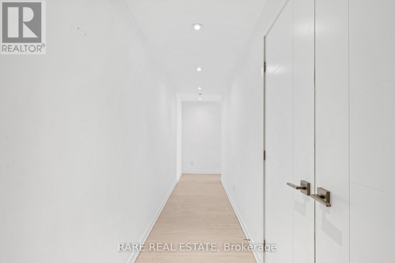 3910 - 488 University Avenue, Toronto, Ontario  M5G 0C1 - Photo 18 - C12435086