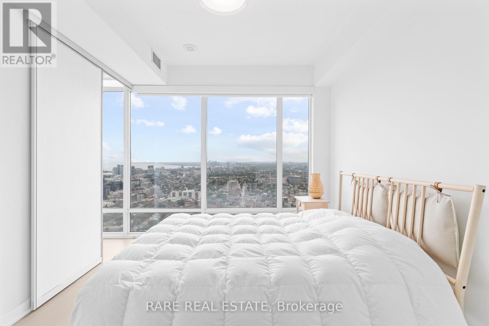 3910 - 488 University Avenue, Toronto, Ontario  M5G 0C1 - Photo 20 - C12435086