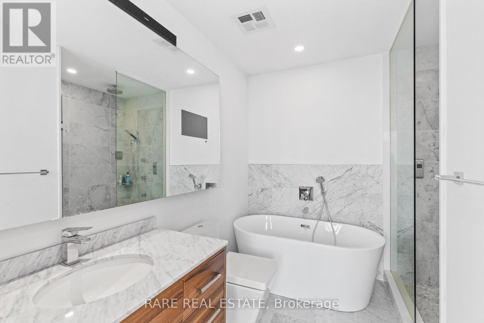 3910 - 488 University Avenue, Toronto, Ontario  M5G 0C1 - Photo 22 - C12435086