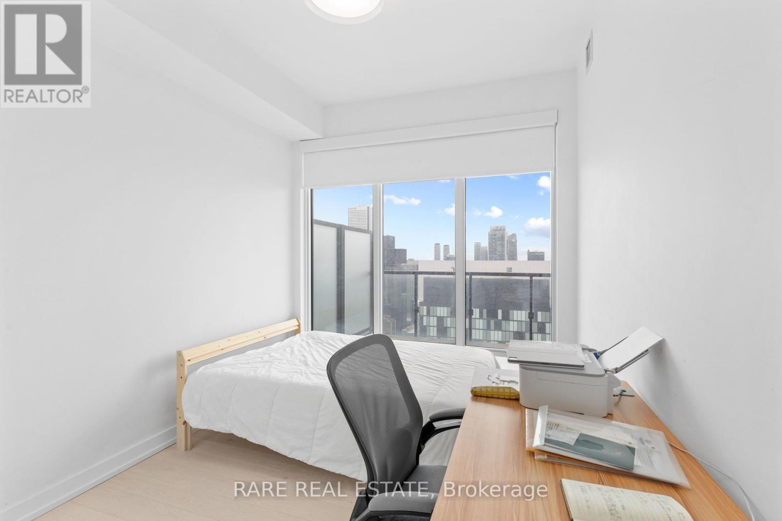 3910 - 488 University Avenue, Toronto, Ontario  M5G 0C1 - Photo 23 - C12435086