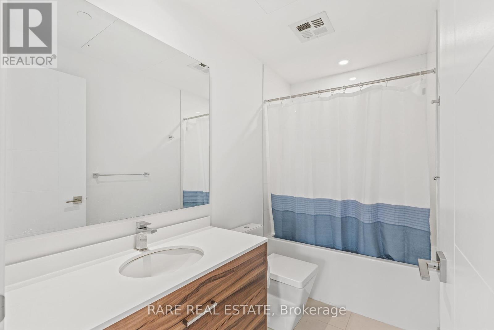 3910 - 488 University Avenue, Toronto, Ontario  M5G 0C1 - Photo 24 - C12435086