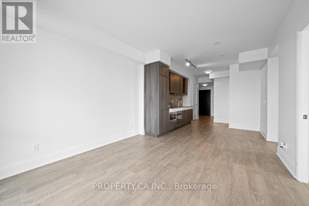 2110 - 101 Erskine Avenue, Toronto, Ontario  M4P 1Y5 - Photo 10 - C12435094