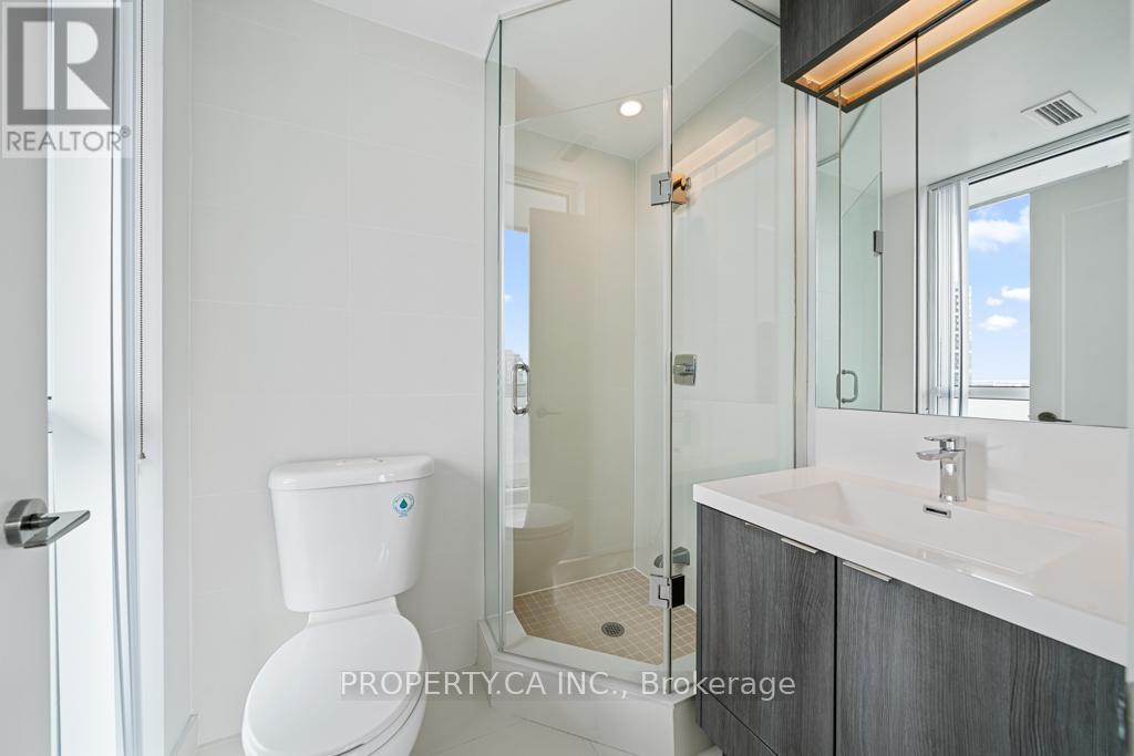 2110 - 101 Erskine Avenue, Toronto, Ontario  M4P 1Y5 - Photo 15 - C12435094