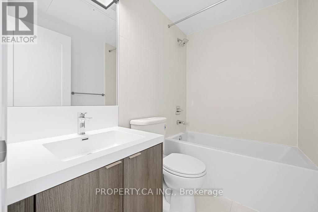 2110 - 101 Erskine Avenue, Toronto, Ontario  M4P 1Y5 - Photo 16 - C12435094