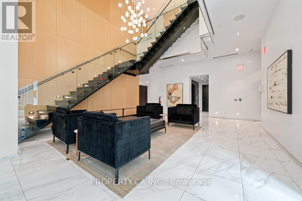 2110 - 101 Erskine Avenue, Toronto, Ontario  M4P 1Y5 - Photo 20 - C12435094
