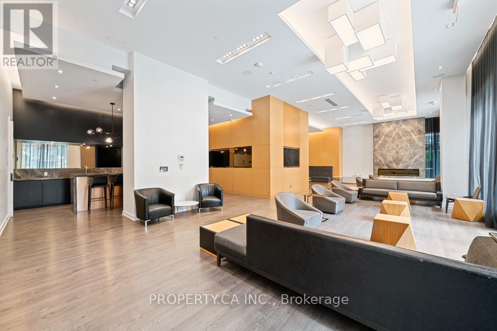 2110 - 101 Erskine Avenue, Toronto, Ontario  M4P 1Y5 - Photo 22 - C12435094