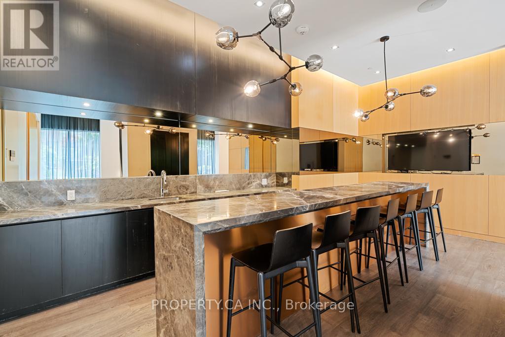 2110 - 101 Erskine Avenue, Toronto, Ontario  M4P 1Y5 - Photo 23 - C12435094