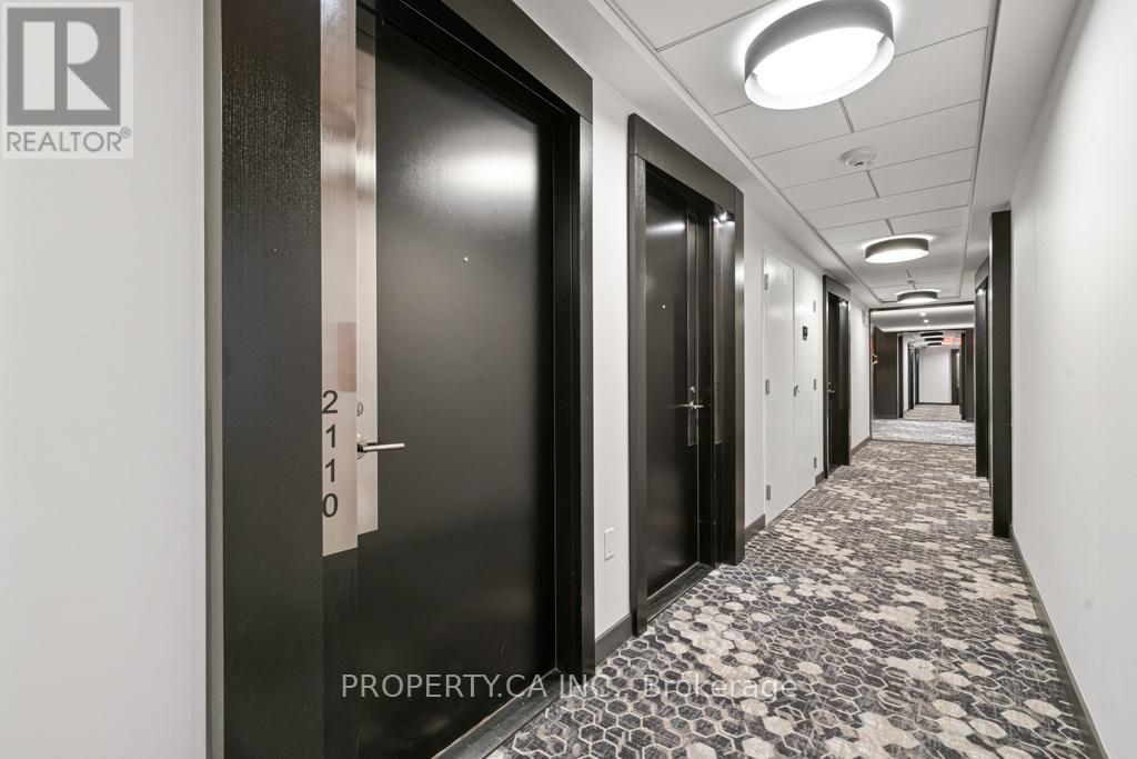 2110 - 101 Erskine Avenue, Toronto, Ontario  M4P 1Y5 - Photo 26 - C12435094