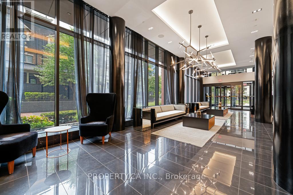 2110 - 101 Erskine Avenue, Toronto, Ontario  M4P 1Y5 - Photo 28 - C12435094