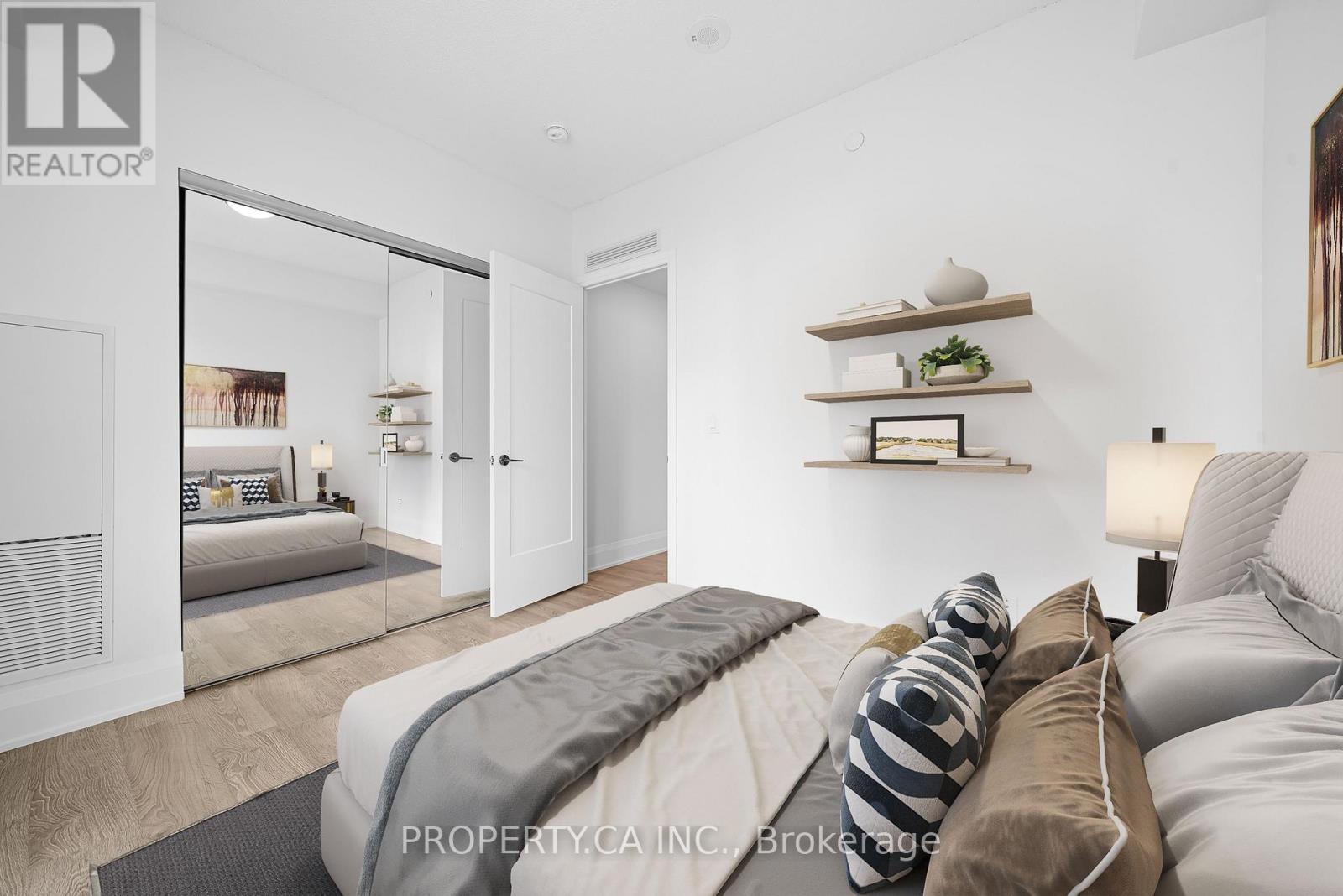 2110 - 101 Erskine Avenue, Toronto, Ontario  M4P 1Y5 - Photo 6 - C12435094