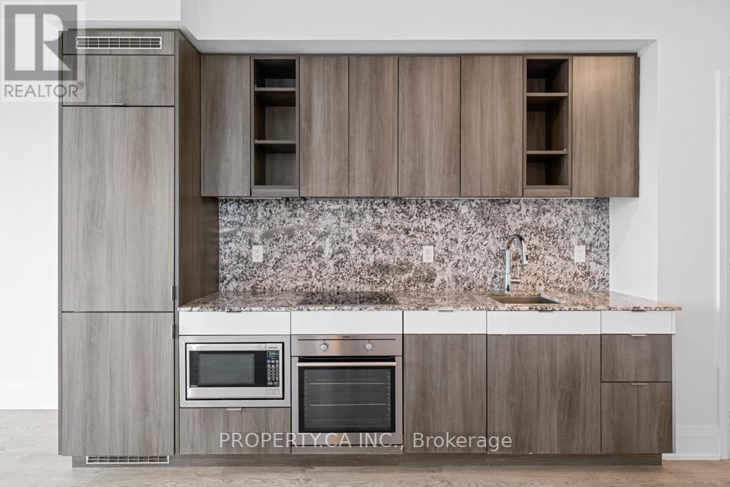 2110 - 101 Erskine Avenue, Toronto, Ontario  M4P 1Y5 - Photo 8 - C12435094