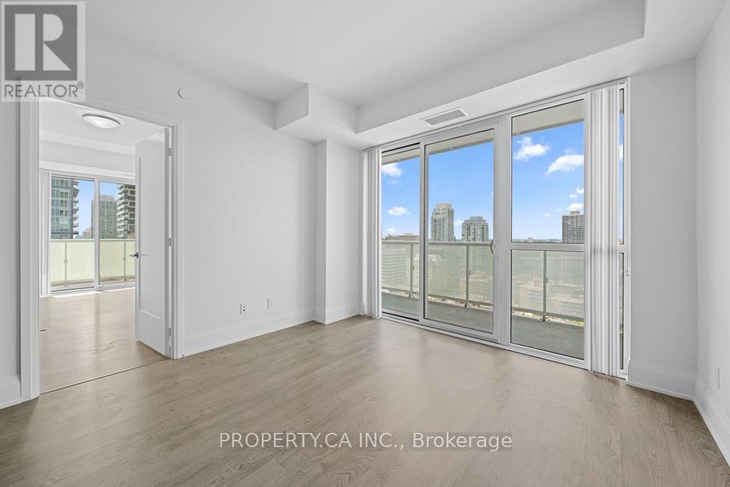 2110 - 101 Erskine Avenue, Toronto, Ontario  M4P 1Y5 - Photo 9 - C12435094