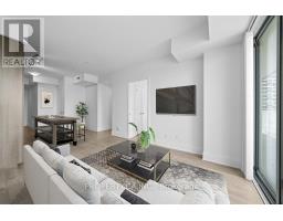 2110 - 101 ERSKINE AVENUE, Toronto, Ontario
