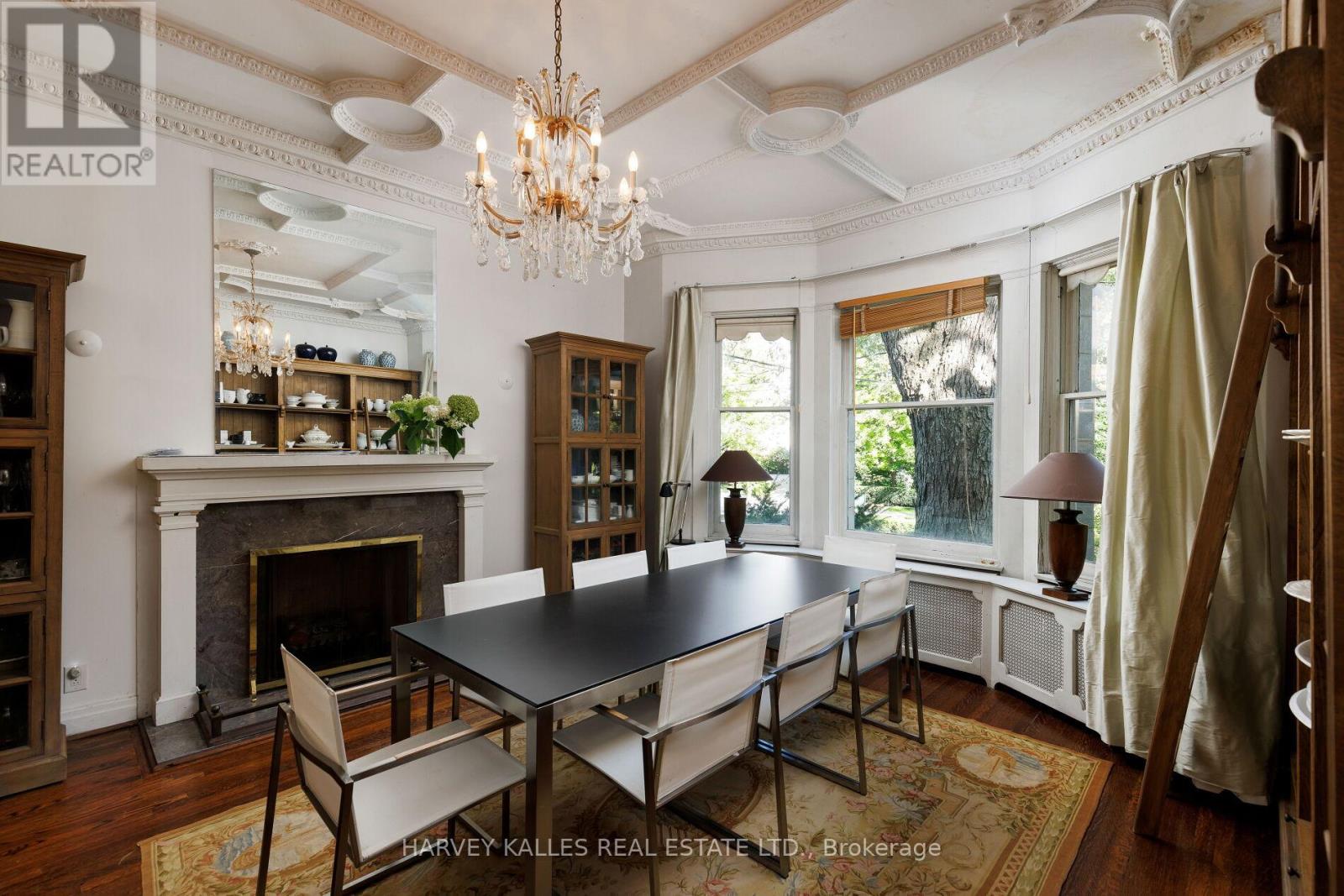 114 Glen Road, Toronto, Ontario  M4W 2V9 - Photo 19 - C12435116