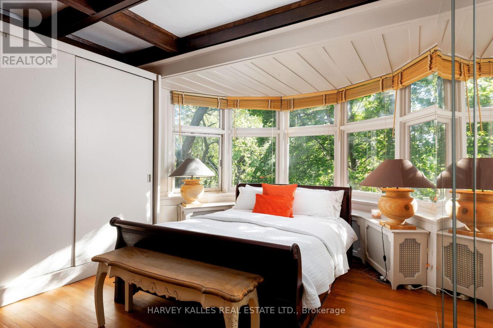 114 Glen Road, Toronto, Ontario  M4W 2V9 - Photo 28 - C12435116