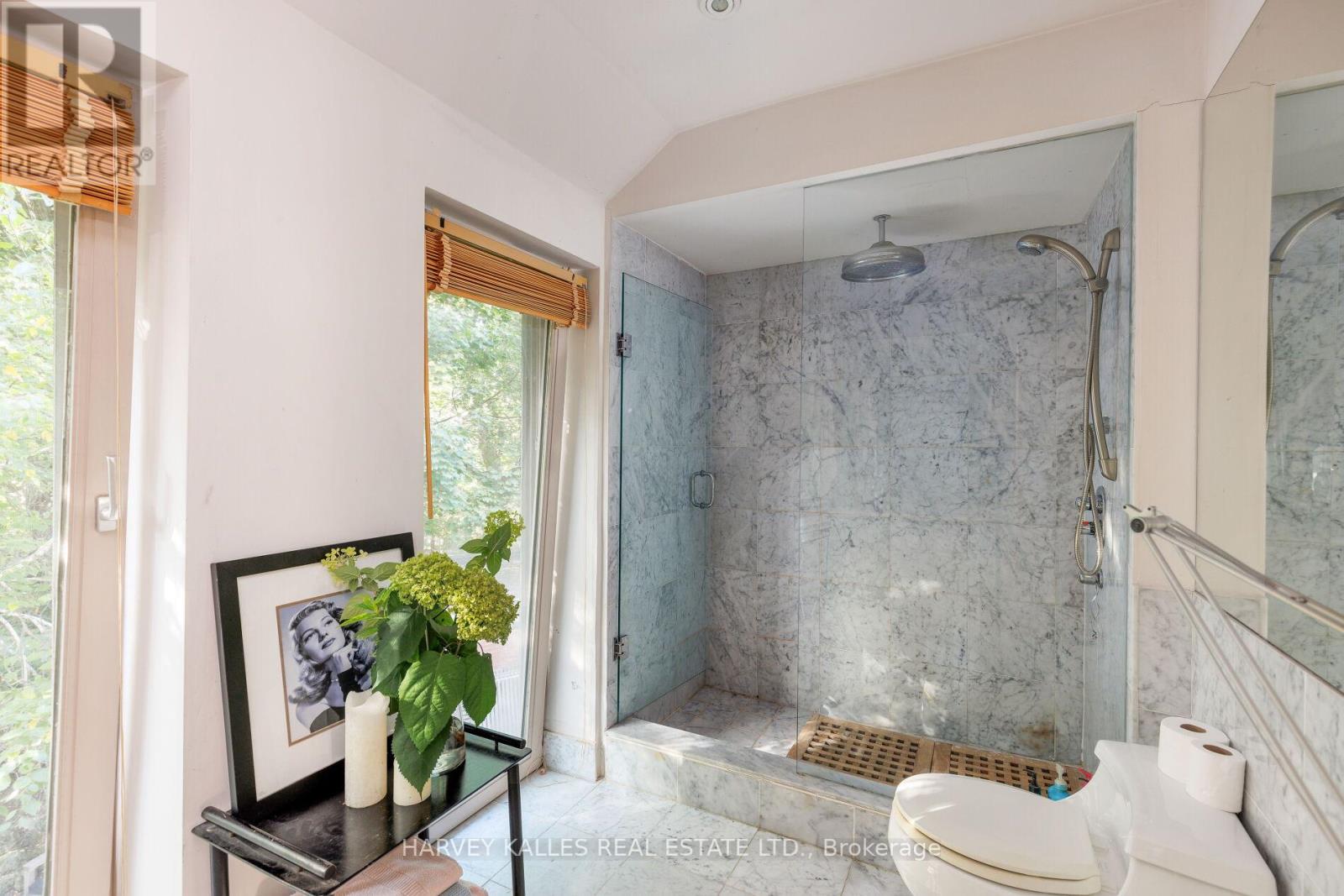 114 Glen Road, Toronto, Ontario  M4W 2V9 - Photo 30 - C12435116