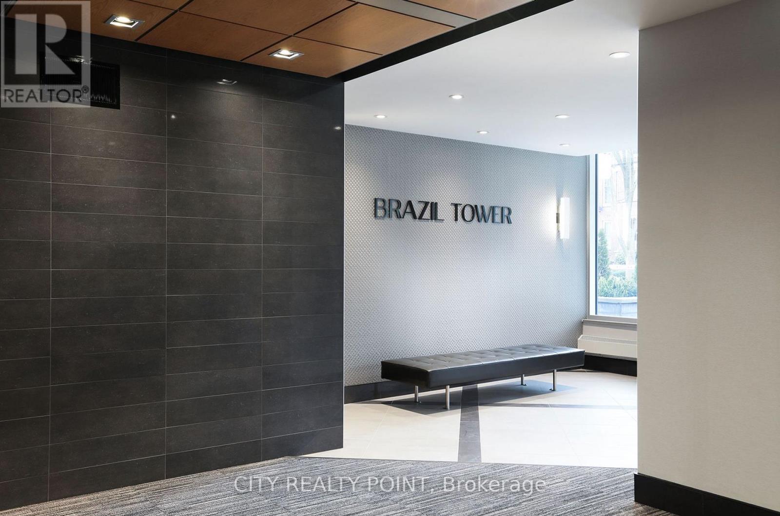 402 - 485 Huron Street, Toronto, Ontario  M5R 2R5 - Photo 12 - C12435136