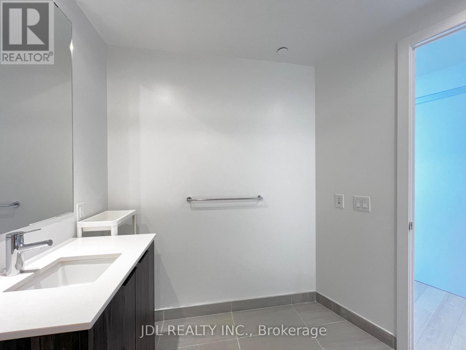 1507 - 50 Power Street, Toronto, Ontario  M5A 0V3 - Photo 10 - C12435137