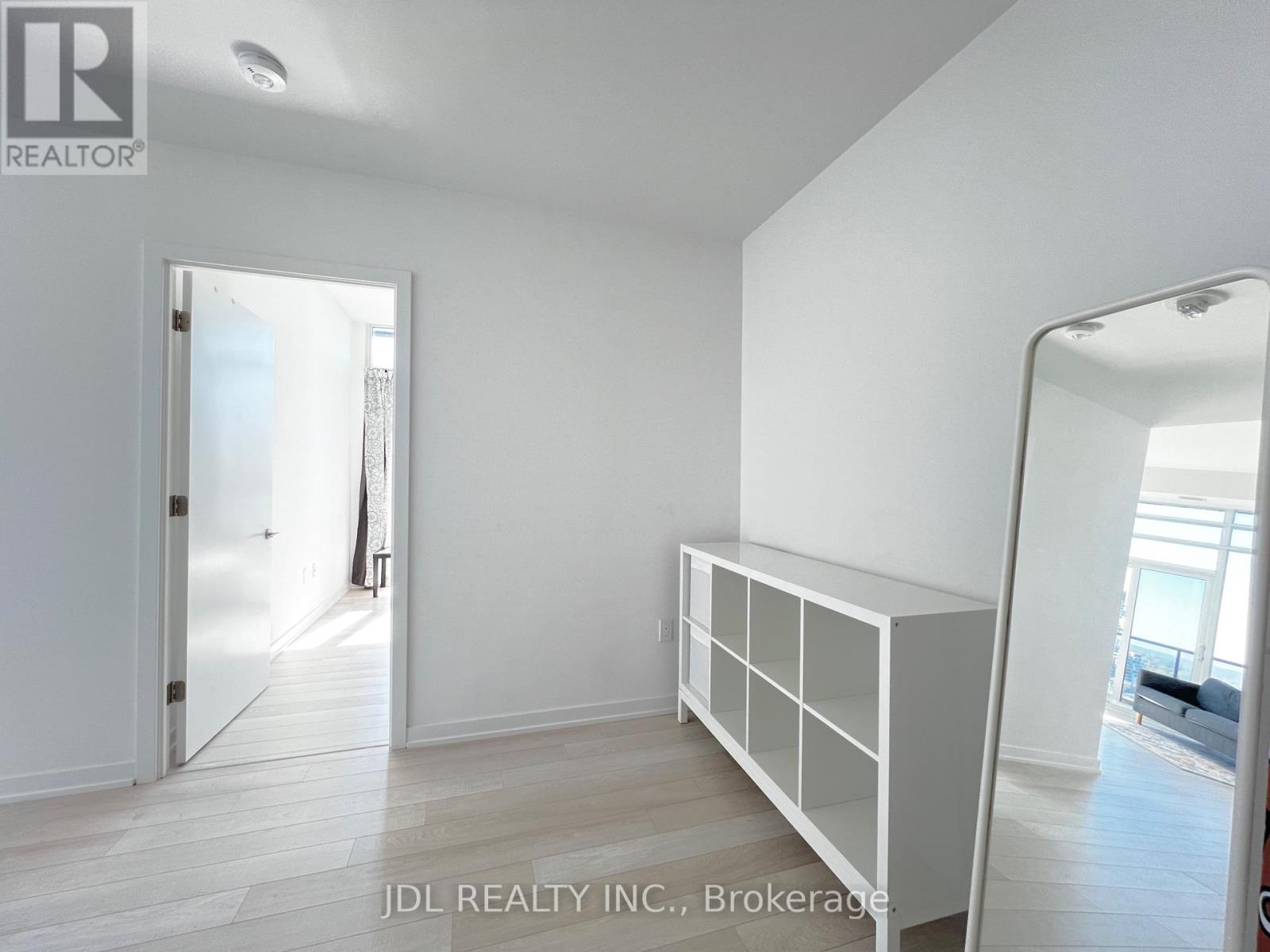 1507 - 50 Power Street, Toronto, Ontario  M5A 0V3 - Photo 11 - C12435137