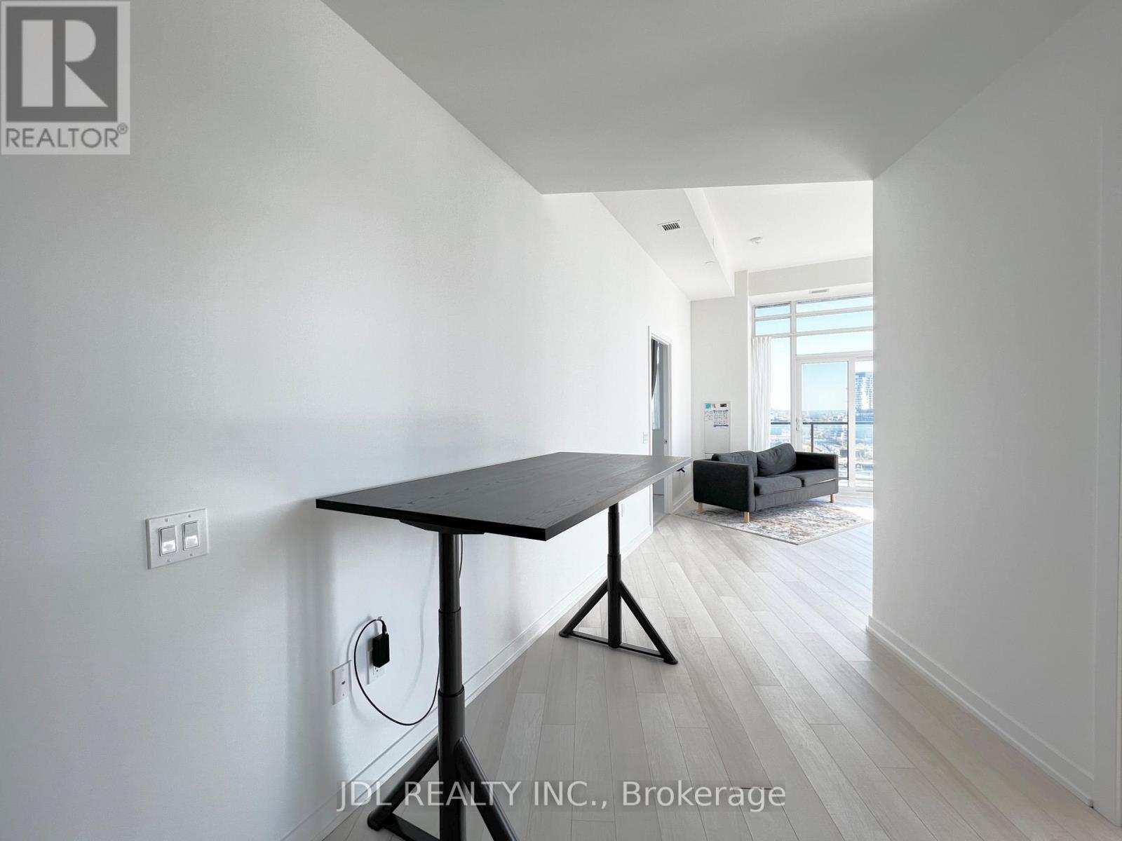 1507 - 50 Power Street, Toronto, Ontario  M5A 0V3 - Photo 12 - C12435137