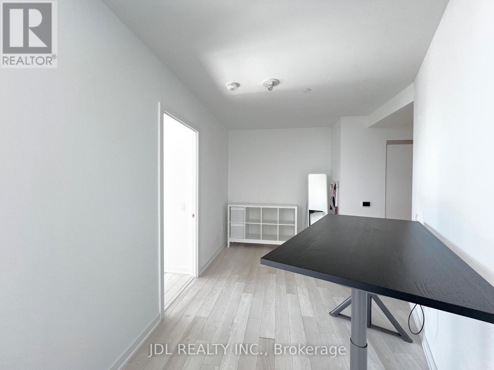 1507 - 50 Power Street, Toronto, Ontario  M5A 0V3 - Photo 13 - C12435137