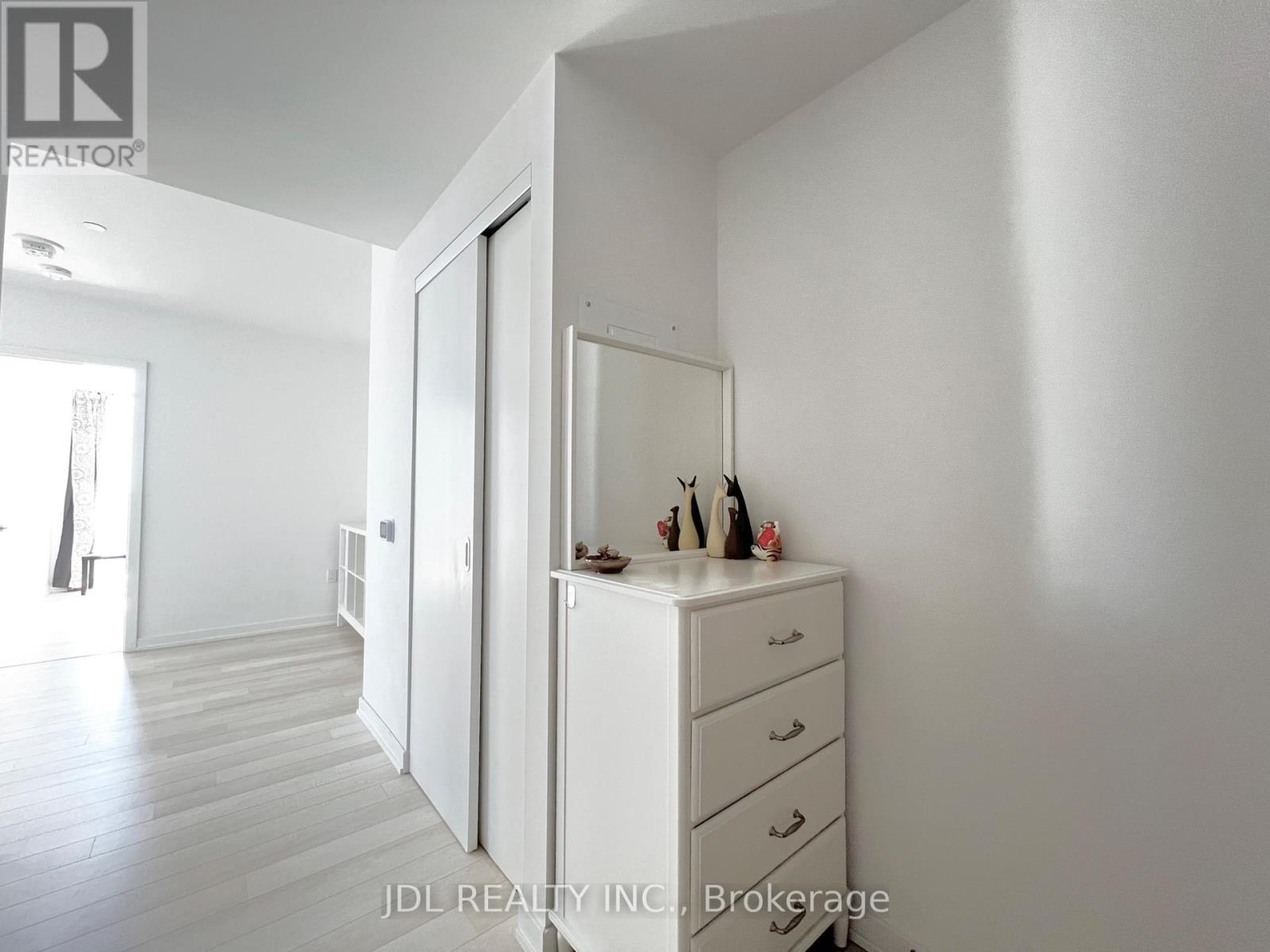 1507 - 50 Power Street, Toronto, Ontario  M5A 0V3 - Photo 14 - C12435137