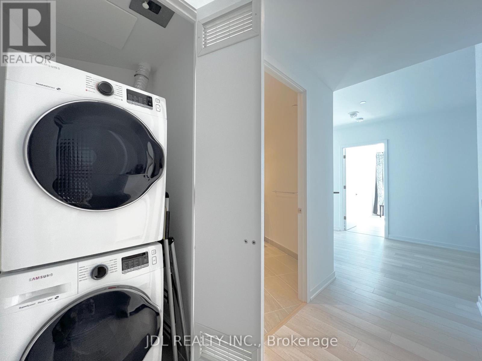 1507 - 50 Power Street, Toronto, Ontario  M5A 0V3 - Photo 15 - C12435137